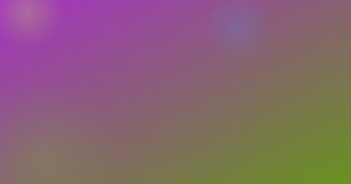 透明时装秀对比案例复盘